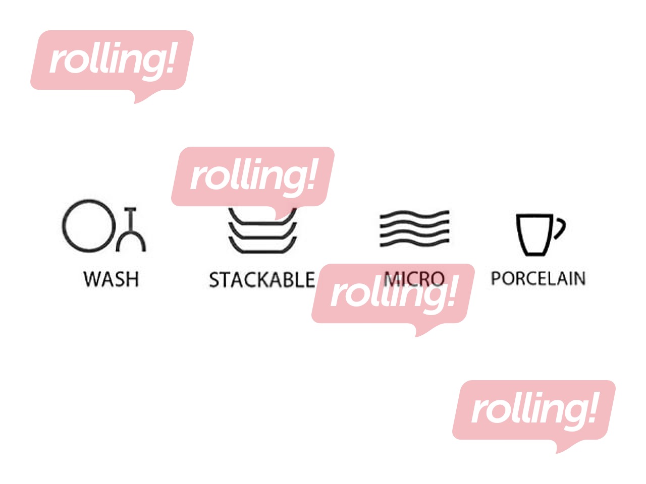 Тарелка для закусок Constancy, бежевая, 29см