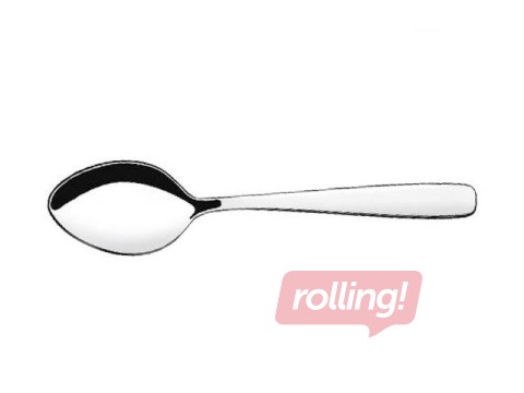 Чайная ложка Трамонтина