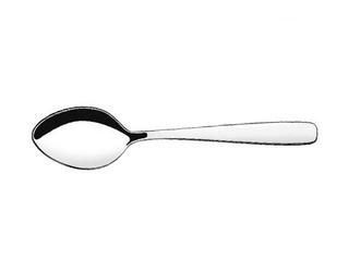 Teaspoon Tramontina