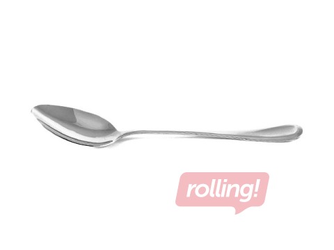 Supilusikas Eternum Aude