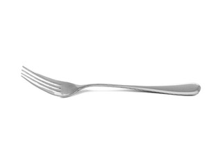 Table fork Eternum Aude, silver