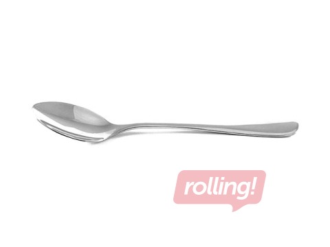 Tee lusikas Eternum, Aude, 14cm