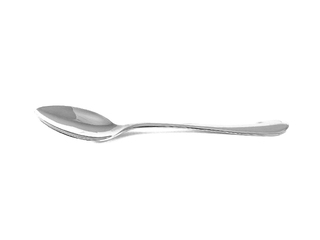 Coffee spoon  Aude