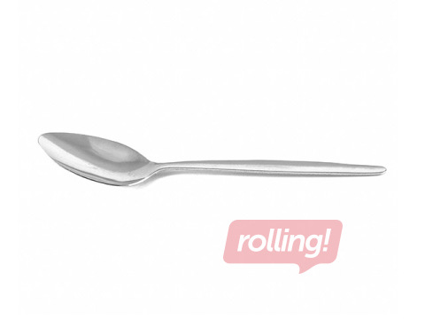 Table spoon Eternum, Vesuve