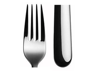 Table fork Faro