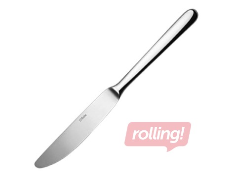 Galda nazis Solawiss, Faro