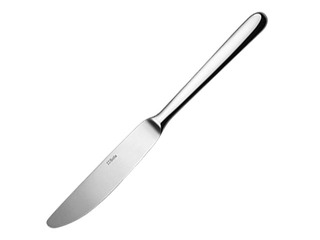 Table knife Solawiss, Faro