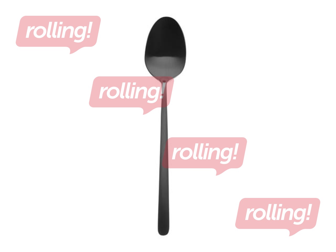 Lauahern Amarone, must