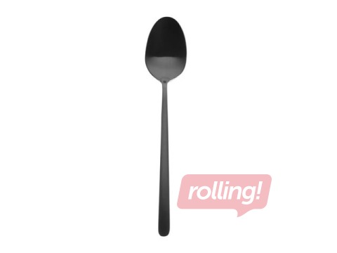 Table spoon Amarone, black