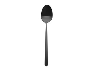Table spoon Amarone, black