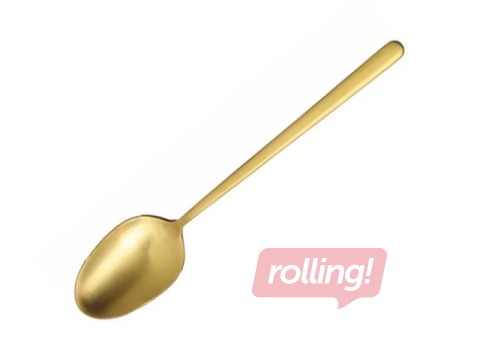 Galda karote Amarone, zelta