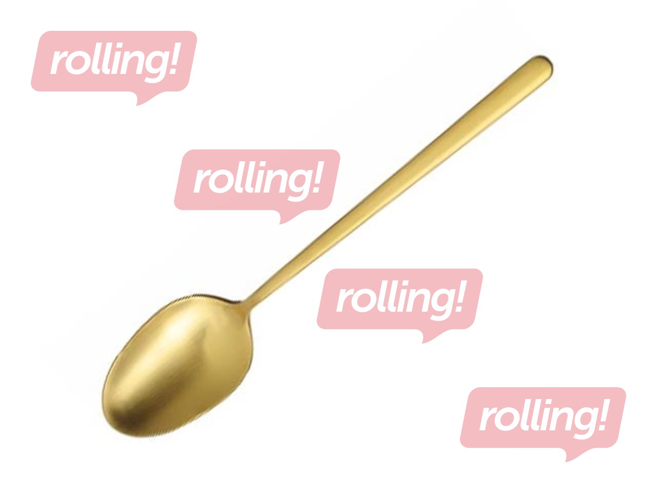 Laualusikas Amarone, kuldne