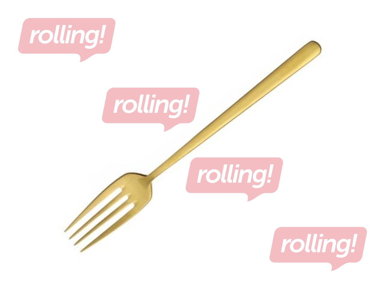 Lauahark Amarone, kuldne