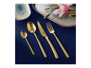 Lauahark Amarone, kuldne