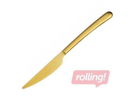 Lauanuga Amarone, kuldne