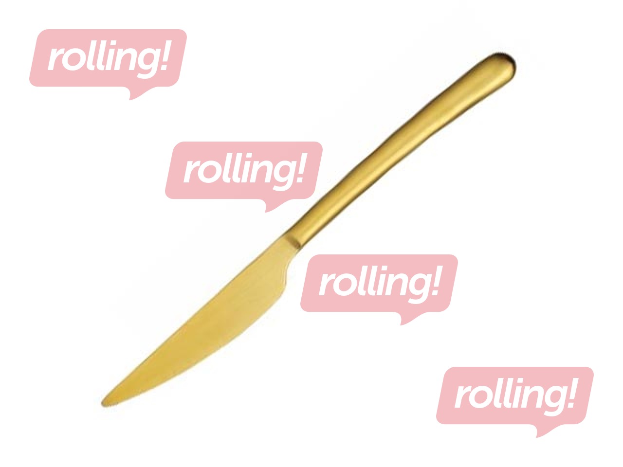 Lauanuga Amarone, kuldne