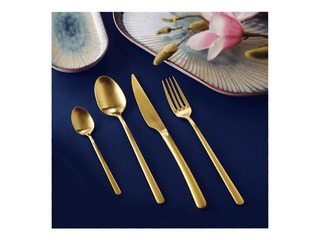 Lauanuga Amarone, kuldne