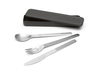 Galda piederumu komplekts Make&Take, 3 gab.