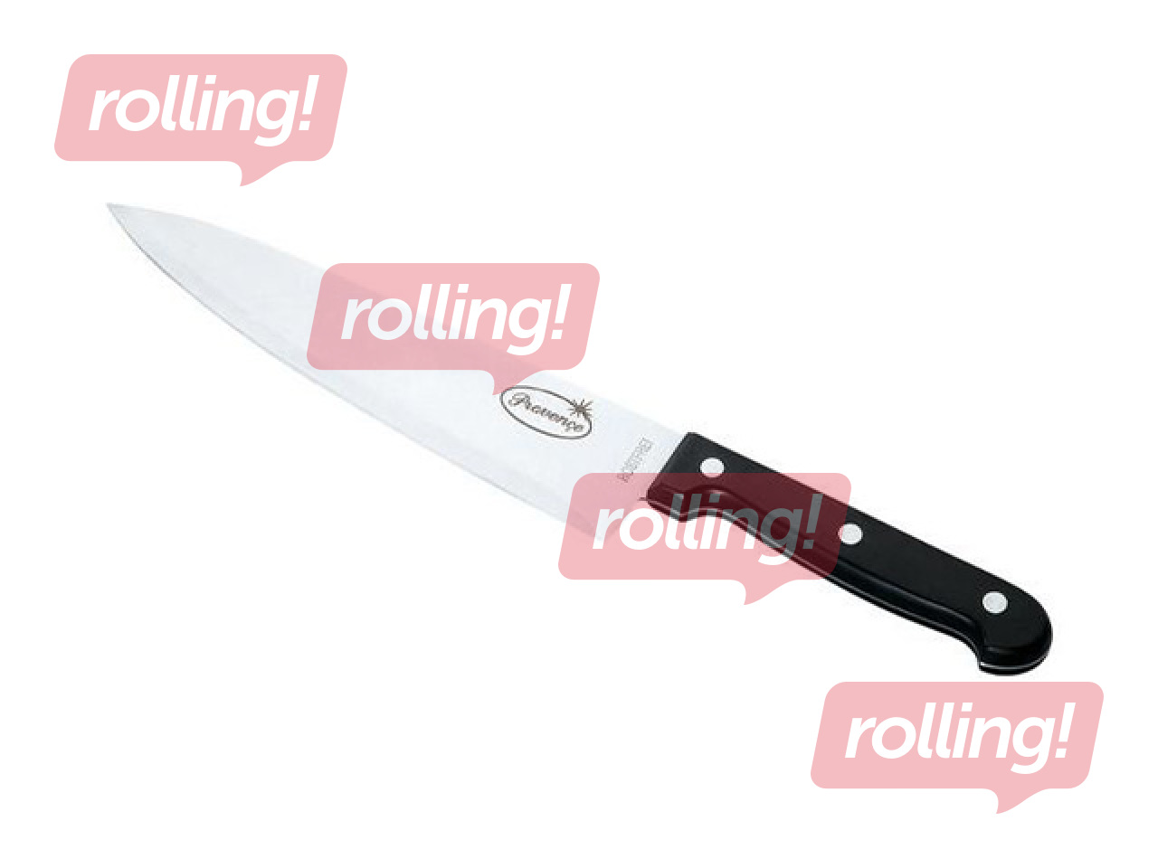 Nazis Provence, pavāru, 20cm