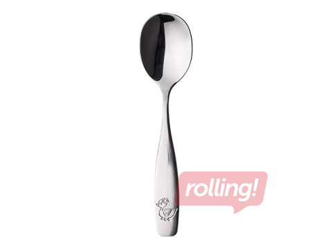 Lusikas Animals, lastele, 13.8cm