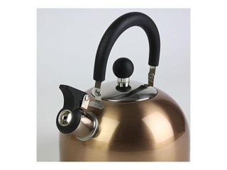 Vilekann Prymus-AGD, roostevaba teras, 2l