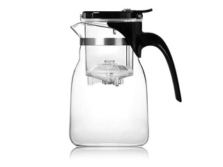 Teekann Samadoya Premium Quality A14, 900ml