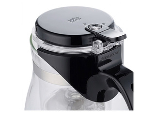 Teekann Samadoya Premium Quality A14, 900ml