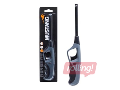 Tulemasin Mustang 27 cm