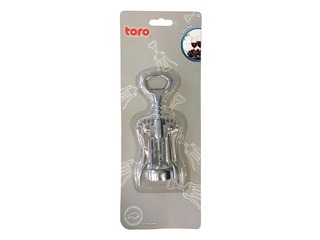 Штопор TORO