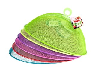 Lid for covering food Ø30cm