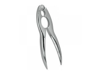 Nutcracker, Metaltex