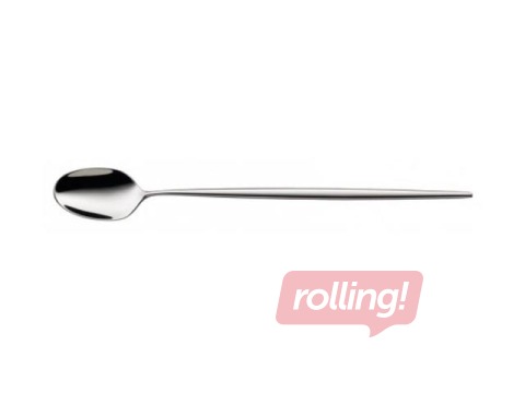 Bar spoon Enia, WMF, stainless steel, 22cm