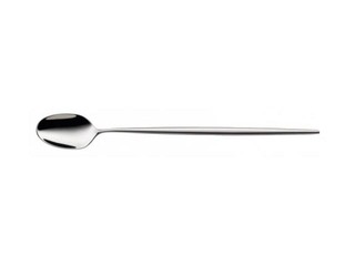Bar spoon Enia, WMF, stainless steel, 22cm