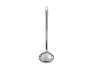 Soup ladle, TORO, stainless steel, 30cm