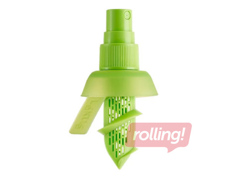 Tsitruseliste pihusti Lekue