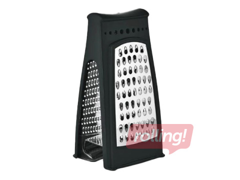 Riiv konteineriga QLux, 550ml