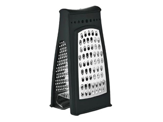 Riiv konteineriga QLux, 550ml