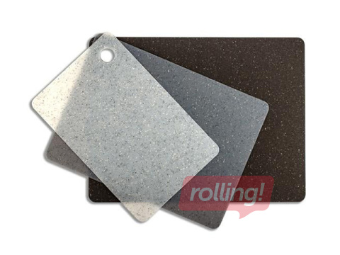 Kitchen cutting board set Kitchisimo, 3 pcs.