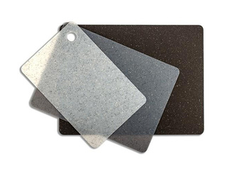 Virtuves dēlīšu komplekts Kitchisimo, plastmasas, 3 gab.