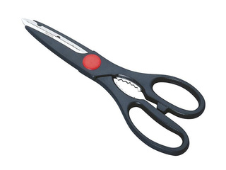 Scissors Provence, kitchen, 21cm