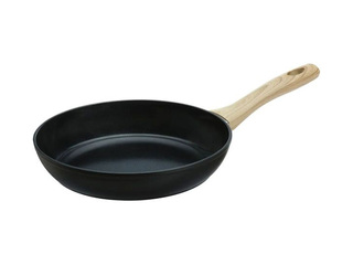 Frying Pan Pyrex Cook&Care, Ø20cm