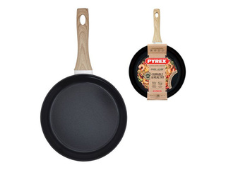 Frying Pan Pyrex Cook&Care, Ø20cm