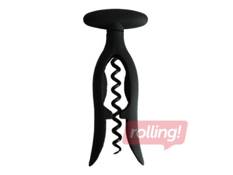 Corkscrew Kitchisimo