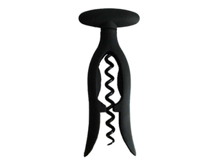 Korgitser Kitchisimo