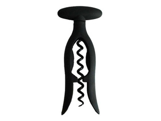 Korķu viļķis Kitchisimo