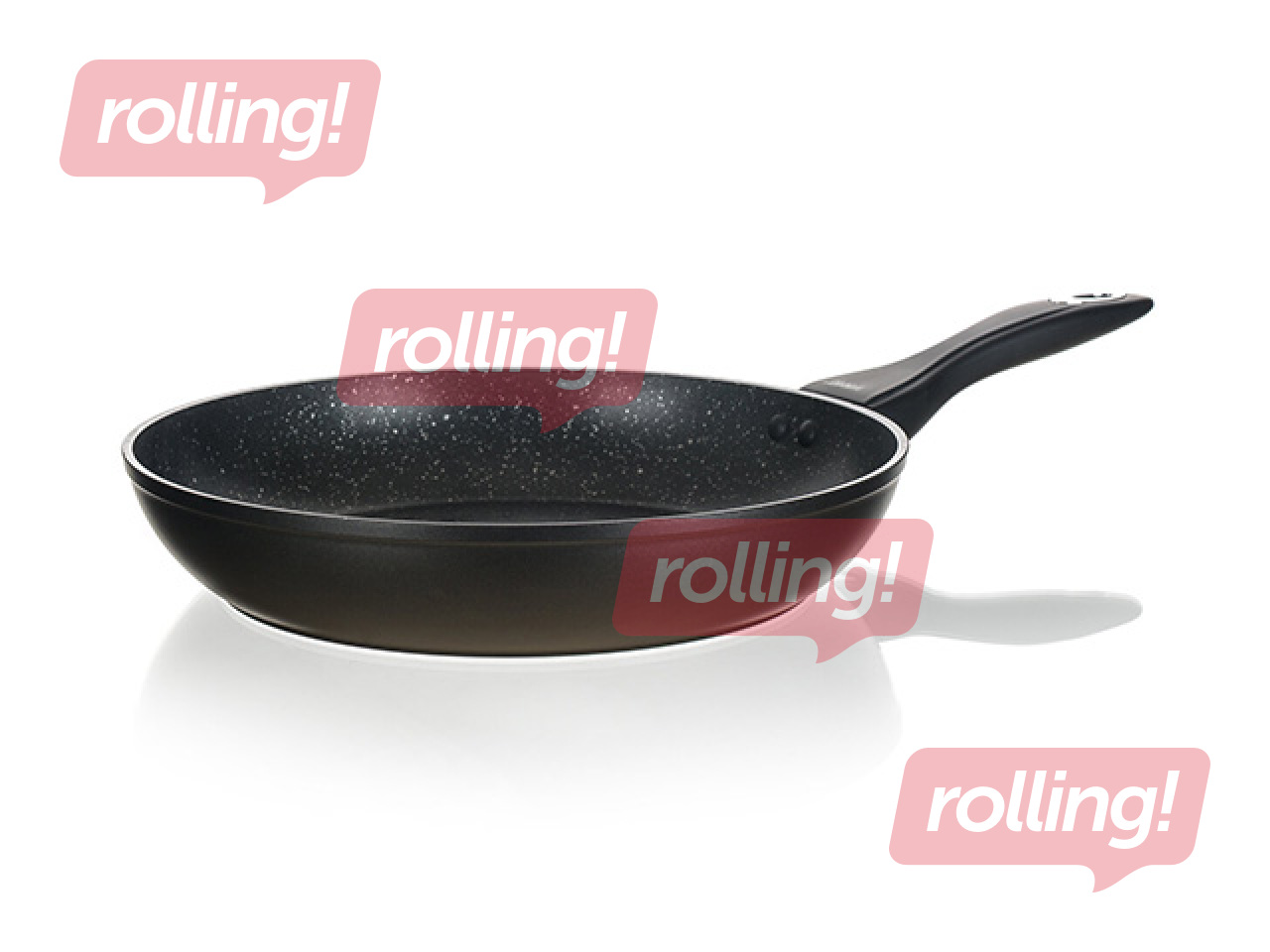 Praepann Banquet, Lumia, alumiinium, Ø24cm