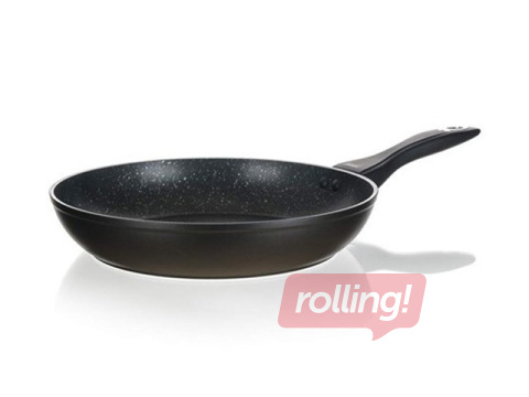 Frying pan Banquet, Lumia, aluminium, Ø28cm