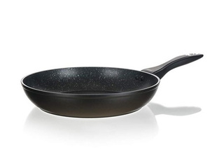 Frying pan Banquet, Lumia, aluminium, Ø28cm