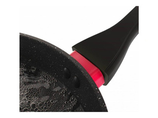 Frying pan Banquet, Lumia, aluminium, Ø28cm