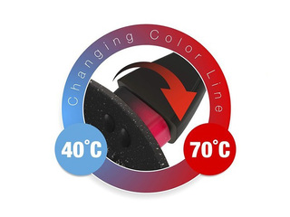 Pann Banquet, Lumia, alumiinium, Ø28cm